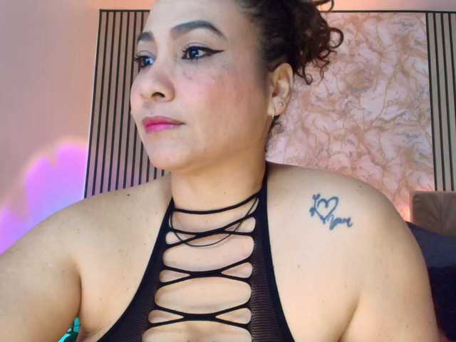 juliramirez2