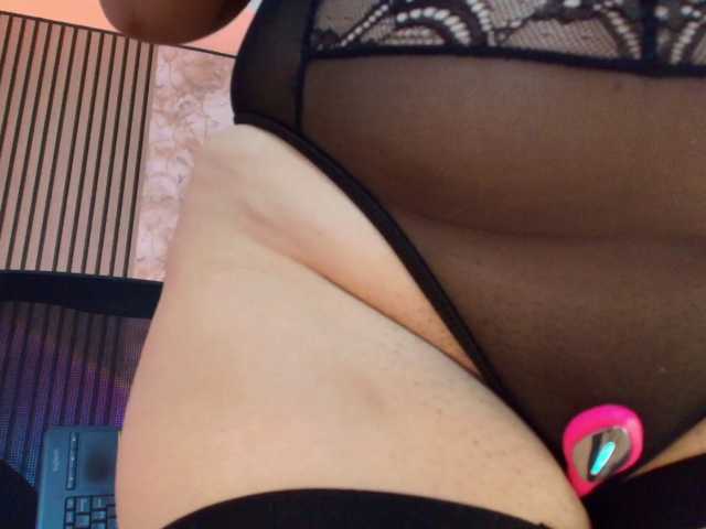 juliramirez2