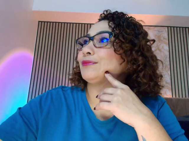 juliramirez2