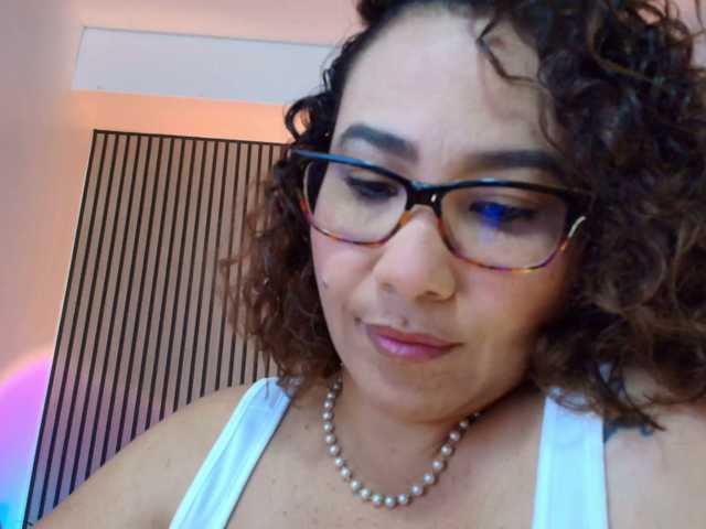 juliramirez2