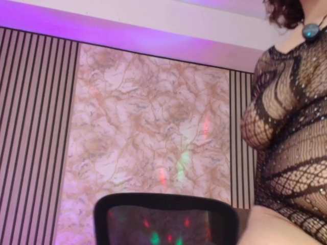 juliramirez2