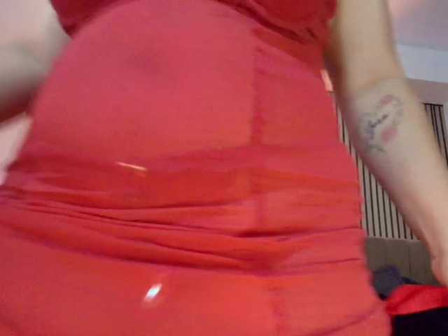 juliramirez2 live cam on BongaCams