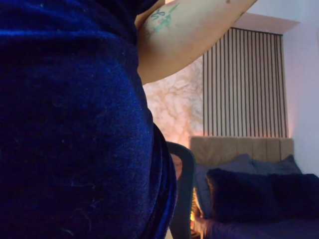 juliramirez2