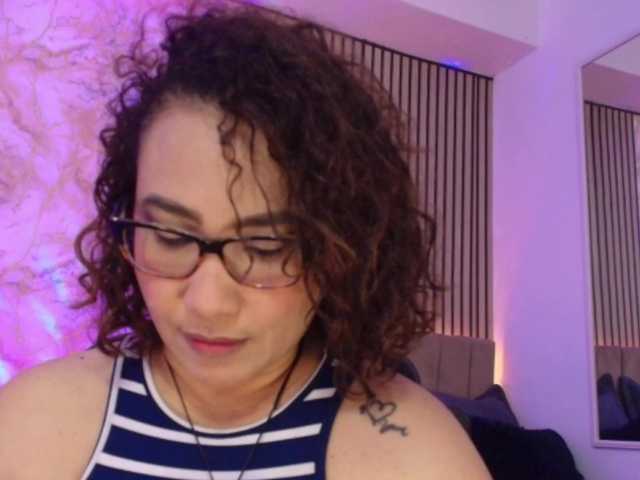 juliramirez2
