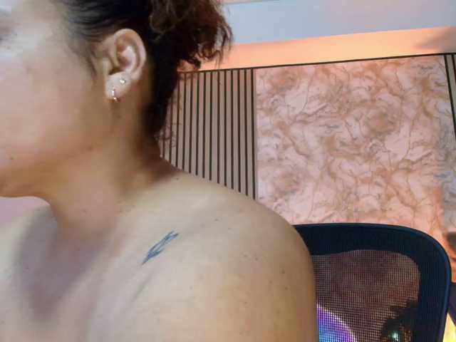juliramirez2