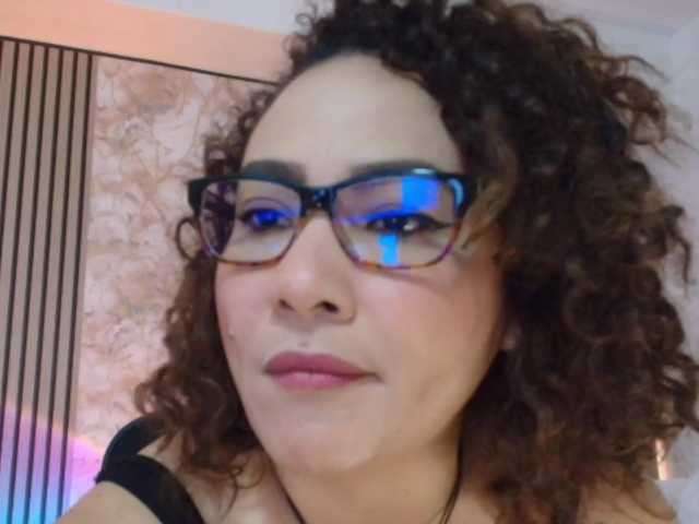 juliramirez2