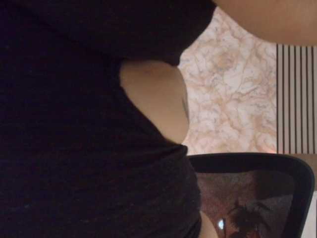 juliramirez2