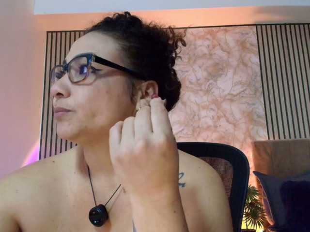 juliramirez2