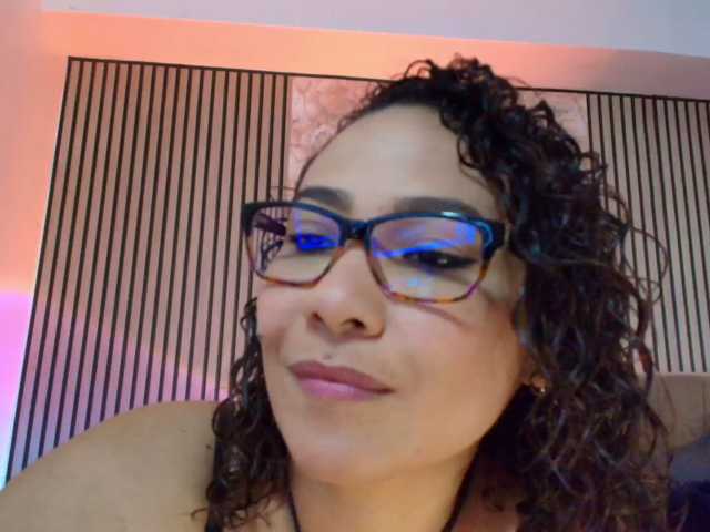 juliramirez2