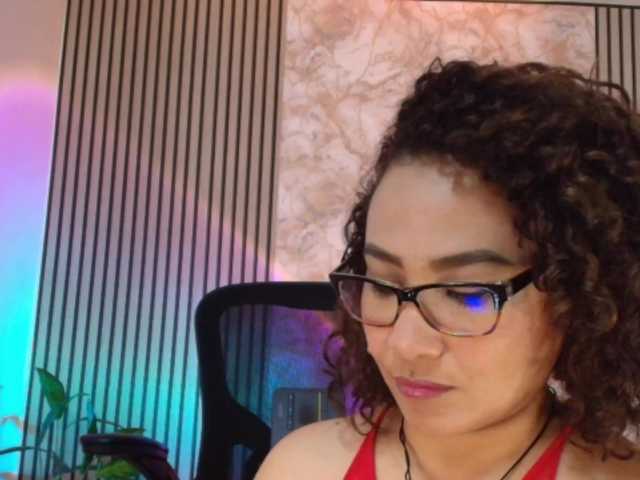juliramirez2
