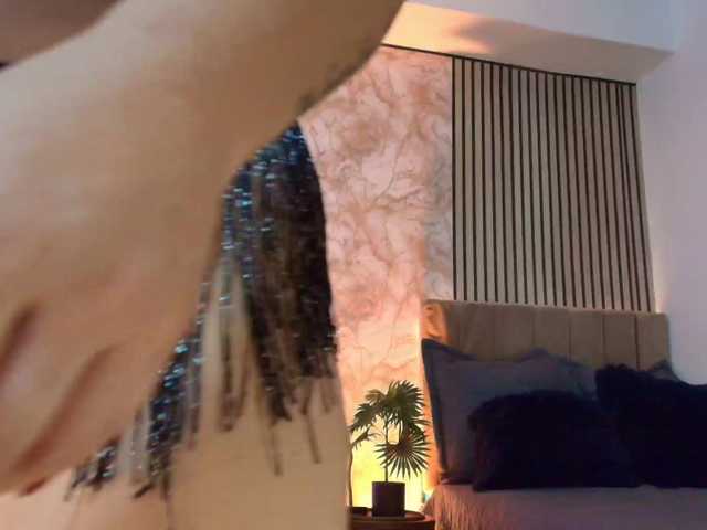 juliramirez2