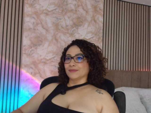 juliramirez2