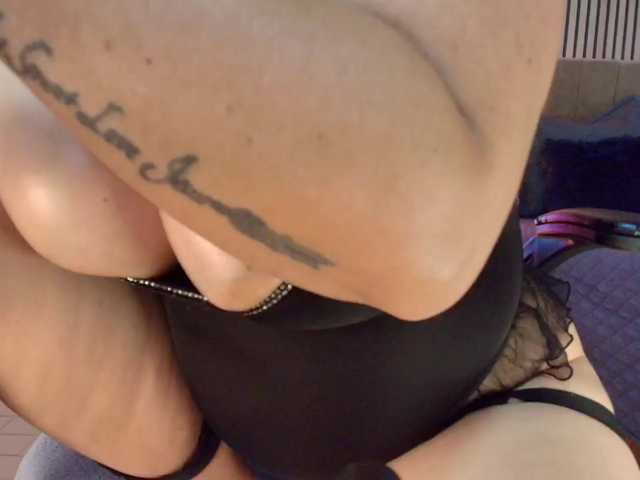 juliramirez2