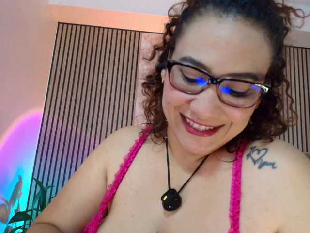 juliramirez2