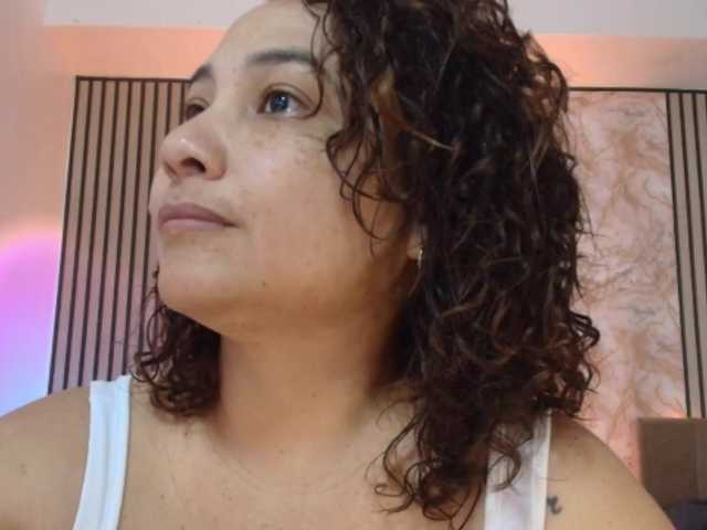 juliramirez2