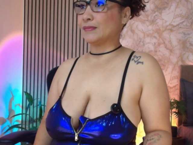 juliramirez2
