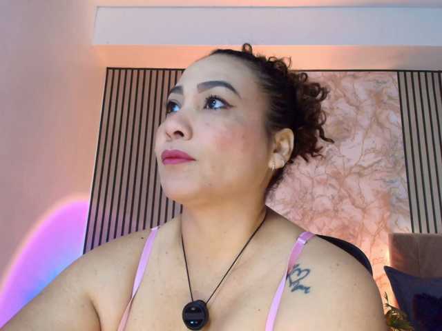 juliramirez2