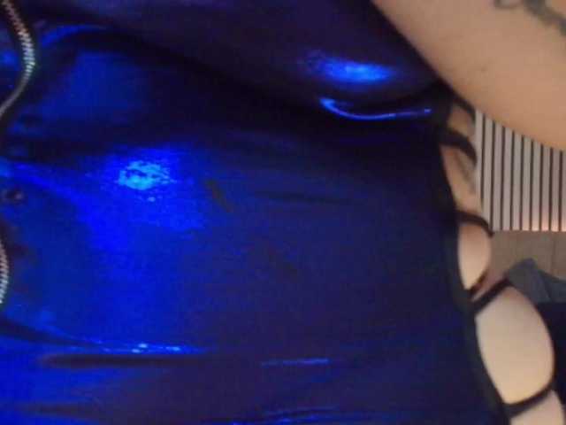 juliramirez2