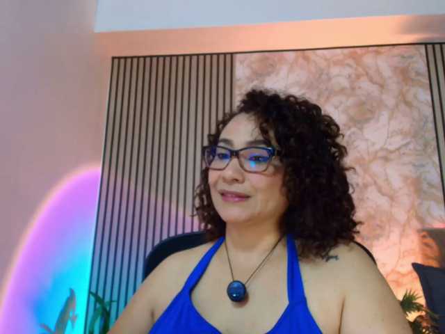 juliramirez2