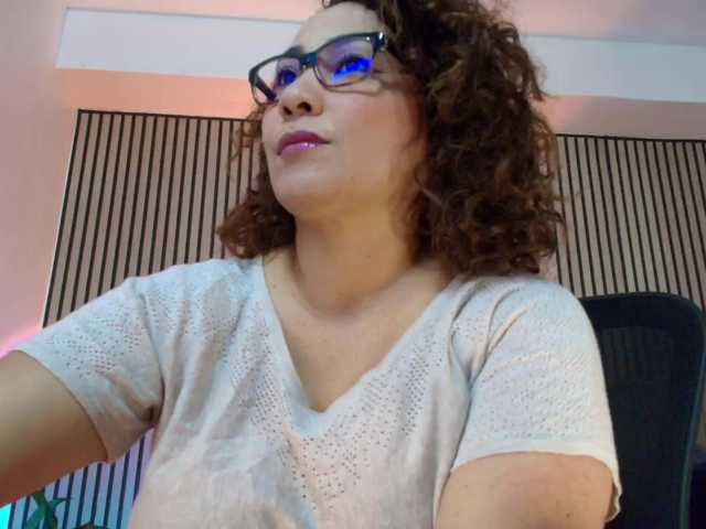 juliramirez2