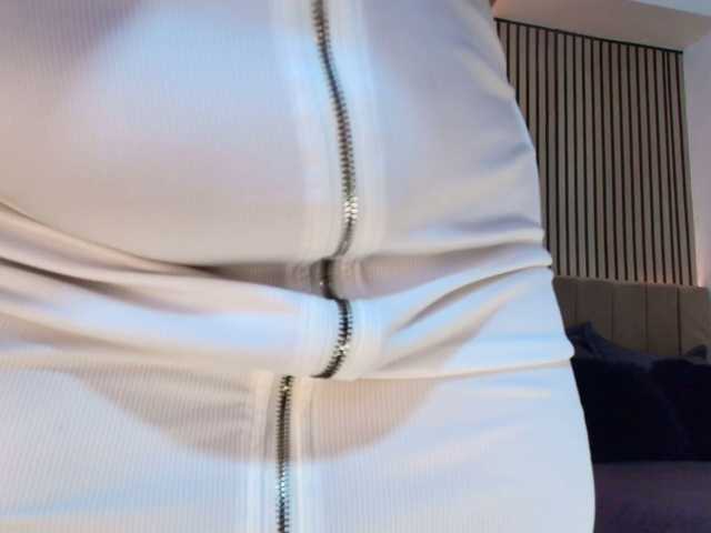 juliramirez2