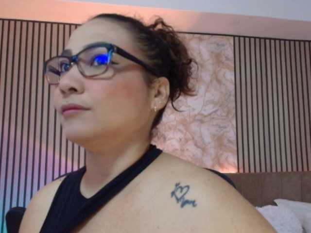 juliramirez2