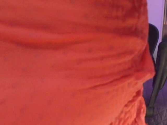 juliramirez2 live cam on BongaCams