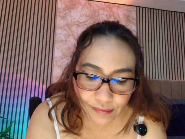 juliramirez2