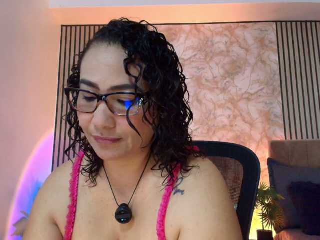 juliramirez2