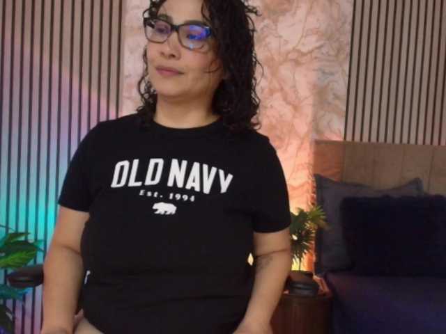 juliramirez2