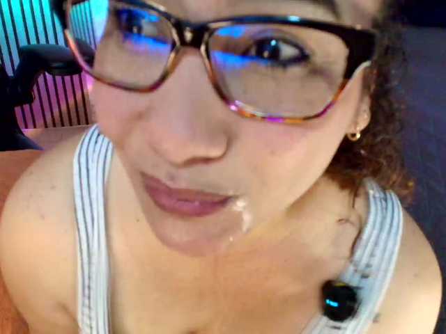 juliramirez2