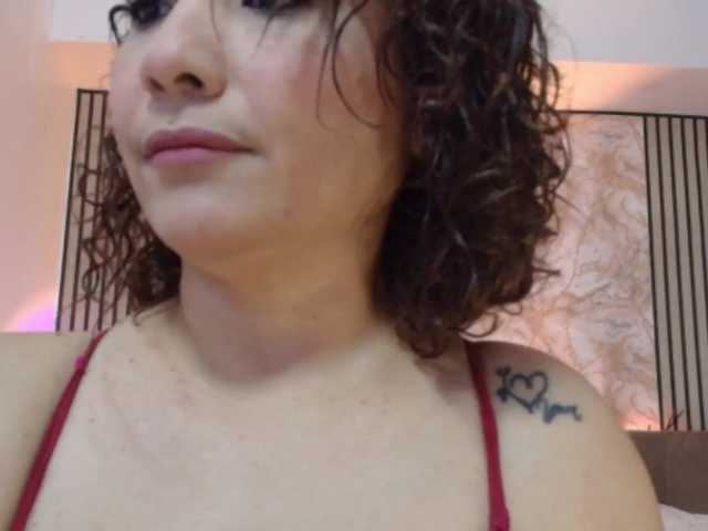 juliramirez2