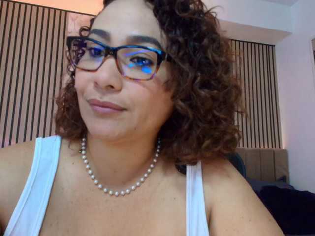 juliramirez2