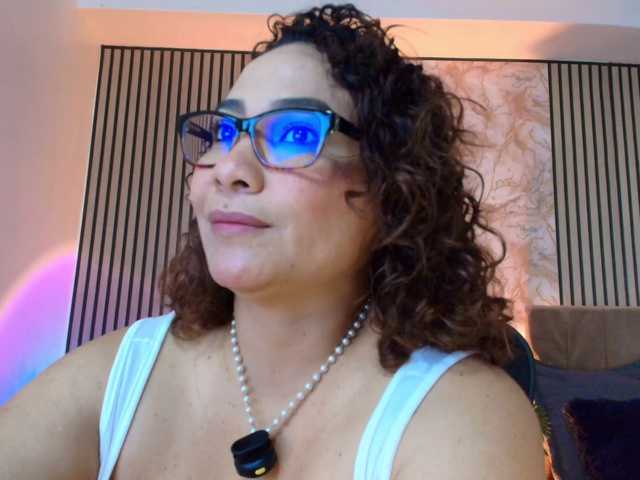 juliramirez2