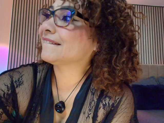 juliramirez2
