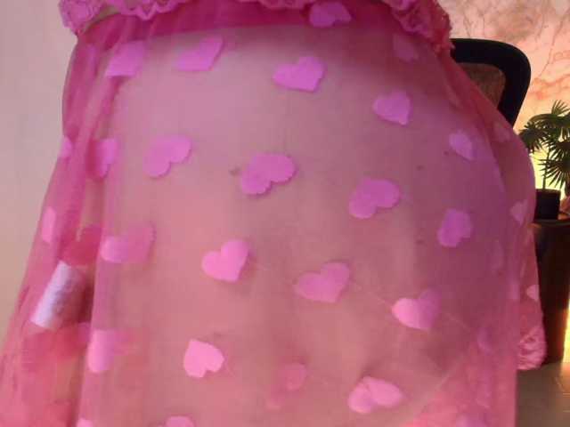 juliramirez2