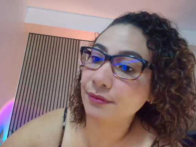 juliramirez2