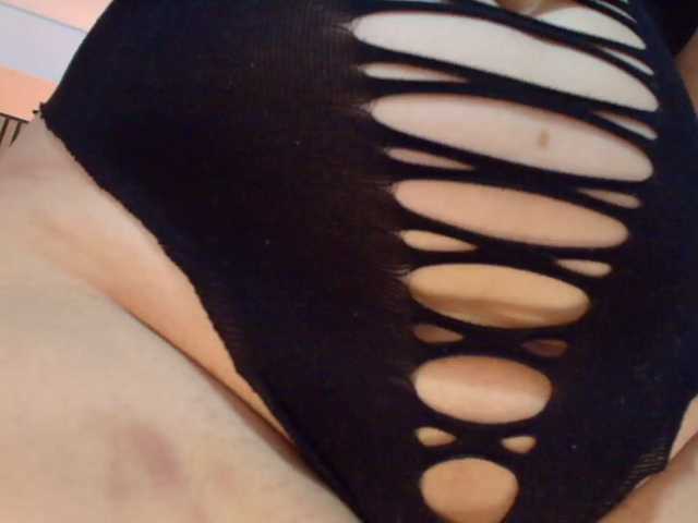 juliramirez2