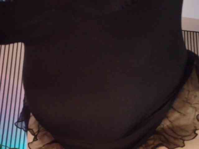 juliramirez2 webcam