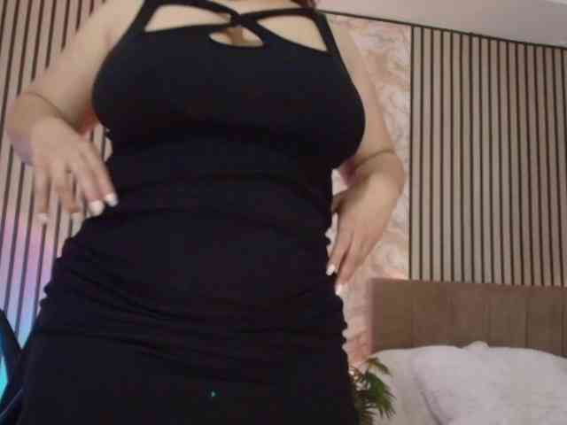 juliramirez2