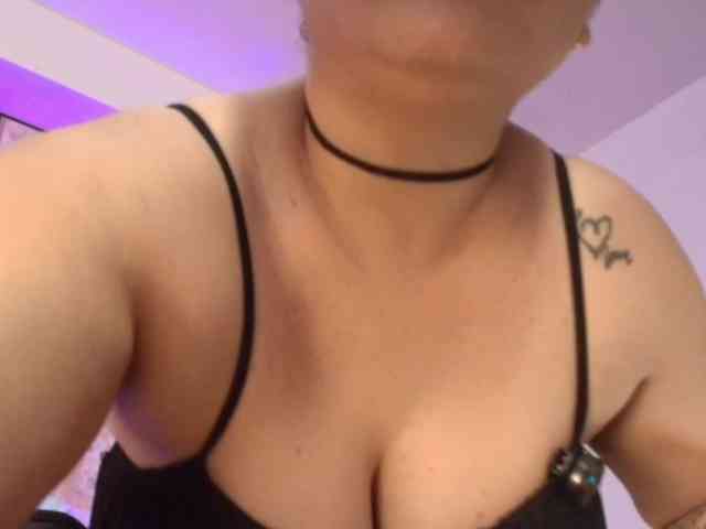 juliramirez2