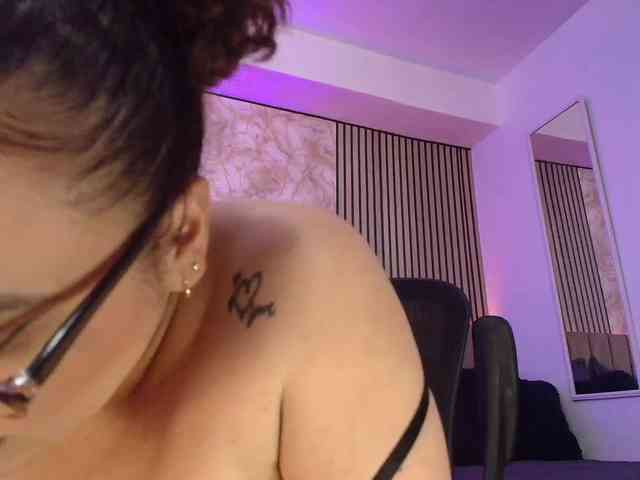 juliramirez2