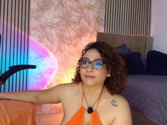 juliramirez2