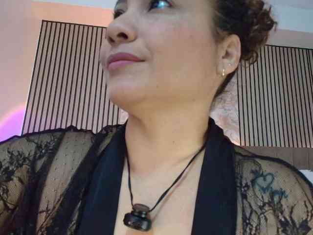 juliramirez2 webcam