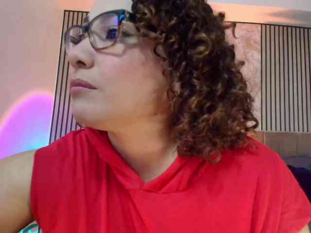juliramirez2 webcam
