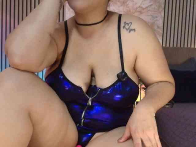 juliramirez2