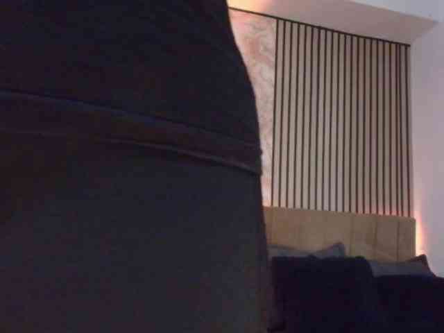 juliramirez2 webcam