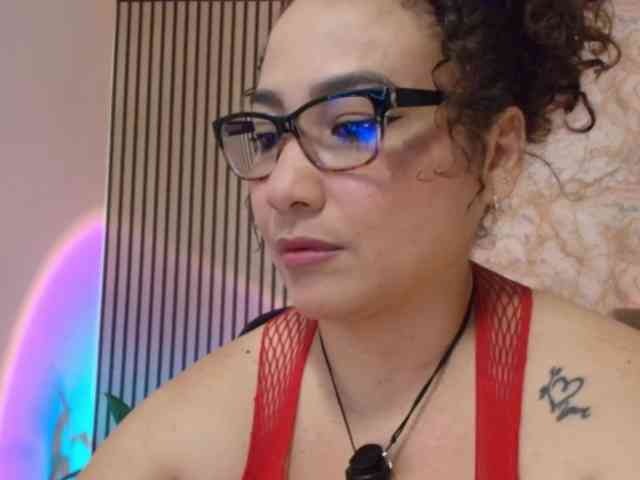 juliramirez2 webcam