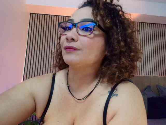 juliramirez2 webcam