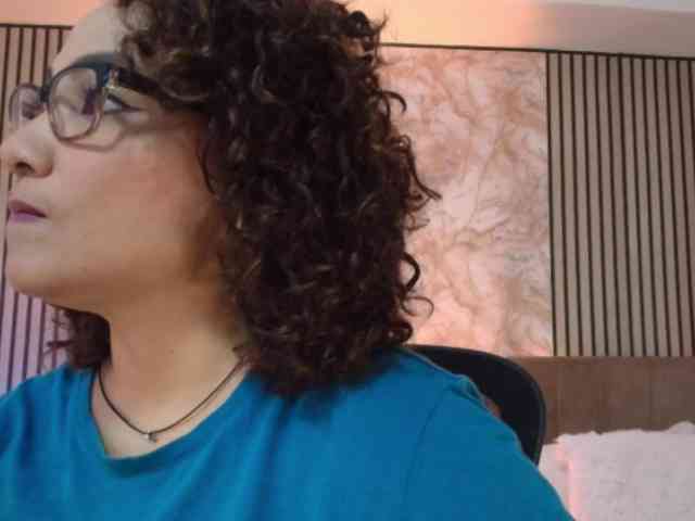 juliramirez2 webcam